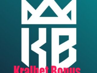 Kralbet Bonus