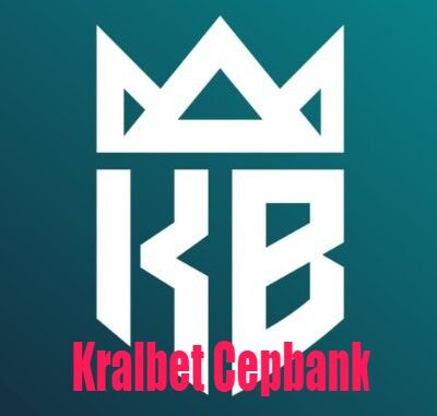 Kralbet Cepbank
