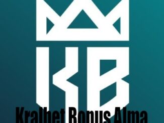 Kralbet Bonus Alma