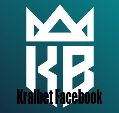 Kralbet facebook
