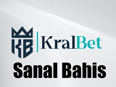 Sanal Bahis