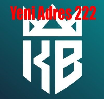 Kralbet 222 Yeni Adres