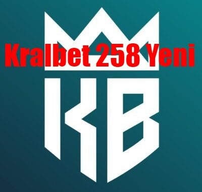 Kralbet 258 Yeni