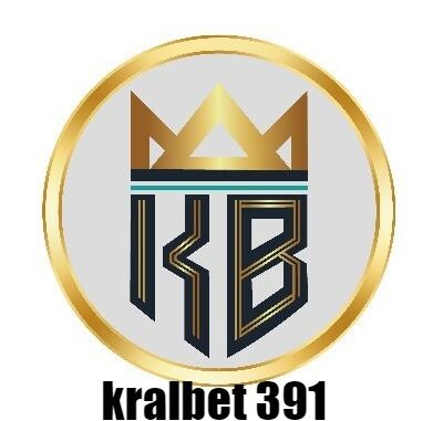 Kralbet 391