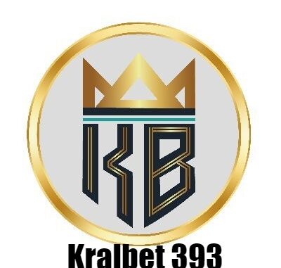 Kralbet 393