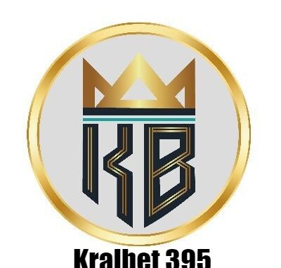 Kralbet 395