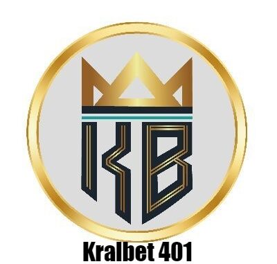 Kralbet 401