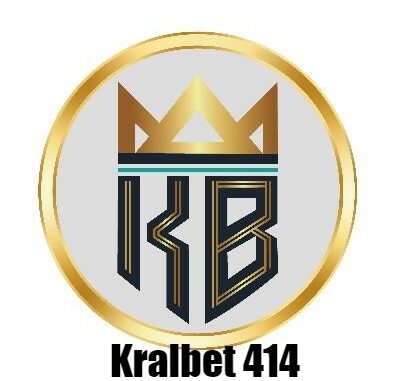 Kralbet 414