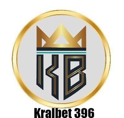 Kralbet 396