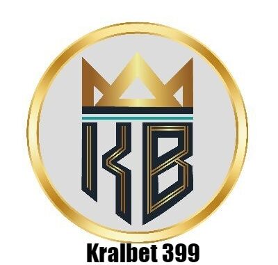Kralbet 399