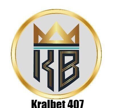 Kralbet 407