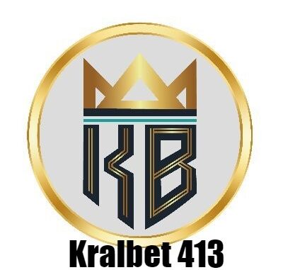Kralbet 413