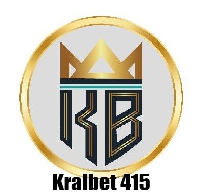Kralbet 415