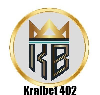 Kralbet 402