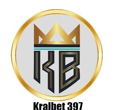 Kralbet 397