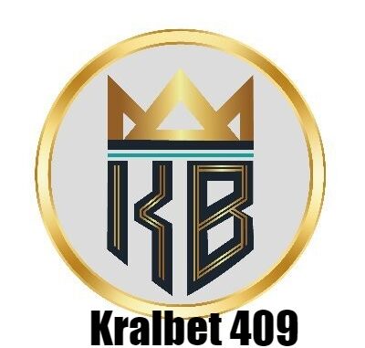 Kralbet 409