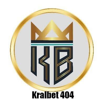 Kralbet 404