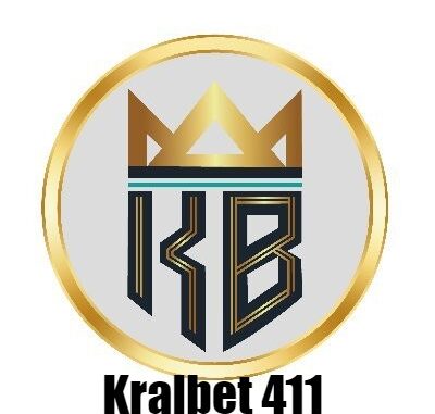 Kralbet 411