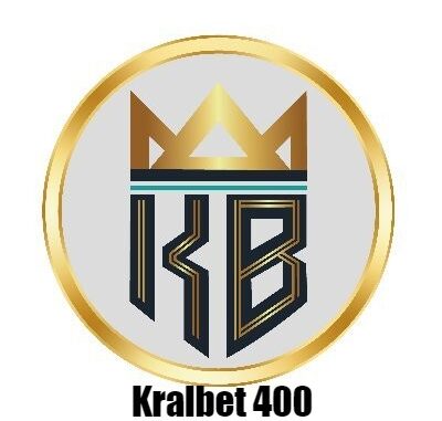 Kralbet 400