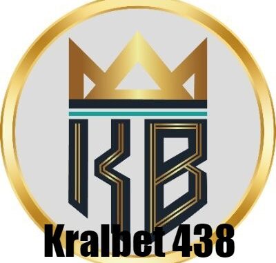 Kralbet 438