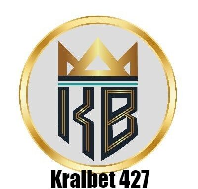Kralbet 427