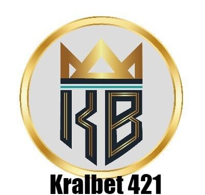 Kralbet 421