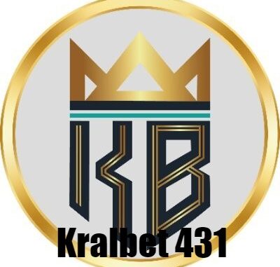 Kralbet 431