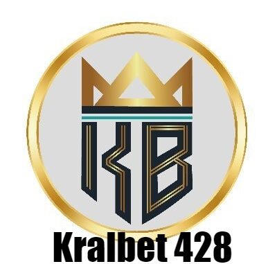 Kralbet 428