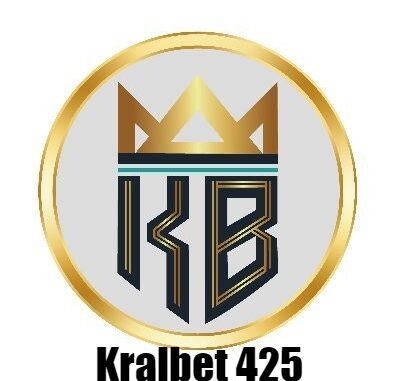 Kralbet 425