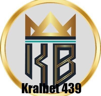 Kralbet 439