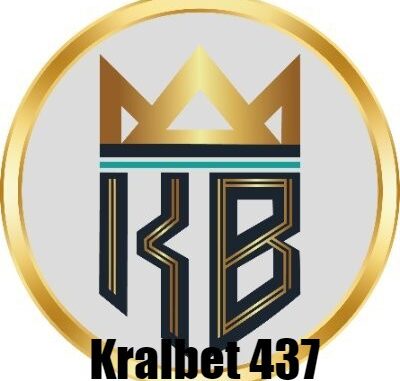 Kralbet 437