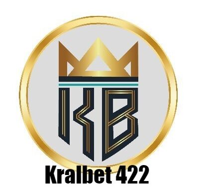 Kralbet 422