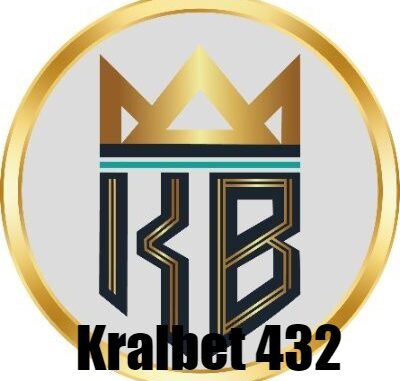 Kralbet 432