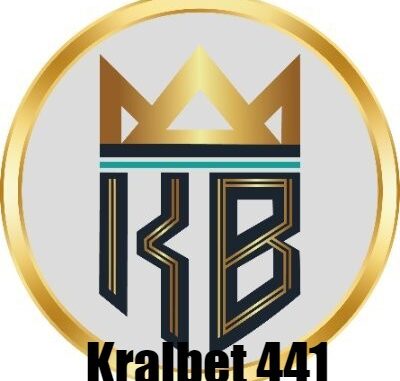 Kralbet 441