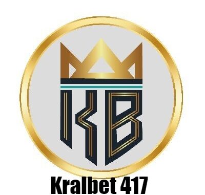 Kralbet 417