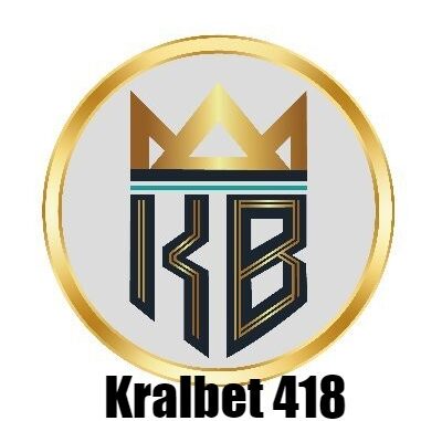 Kralbet 418