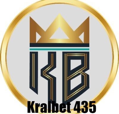 Kralbet 435