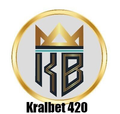 Kralbet 420