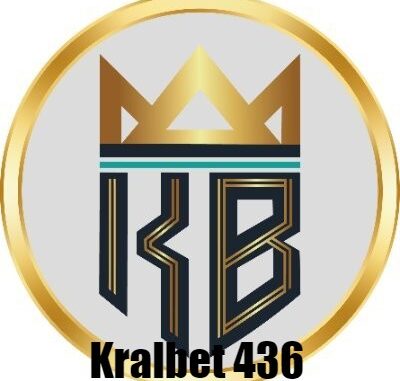 Kralbet 436