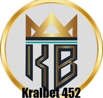 Kralbet 452