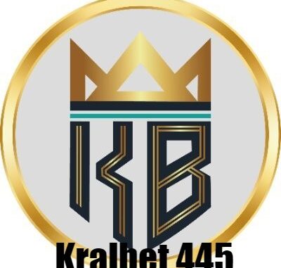 Kralbet 445