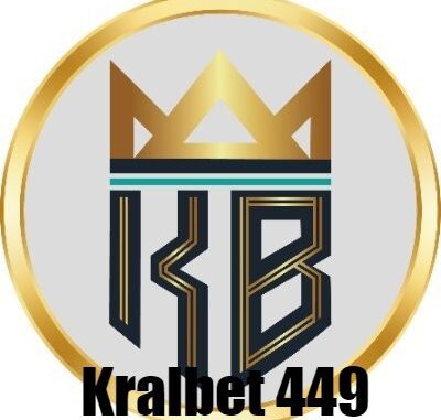 Kralbet 449