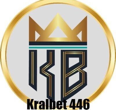 Kralbet 446