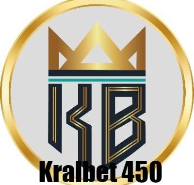 Kralbet 450