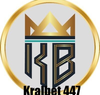 Kralbet 447