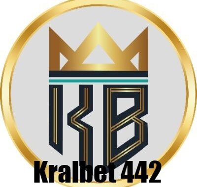 Kralbet 442